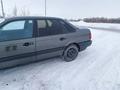 Volkswagen Passat 1991 годаүшін1 450 000 тг. в Костанай – фото 24