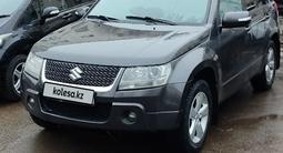 Suzuki Grand Vitara 2011 годаfor5 300 000 тг. в Астана – фото 5