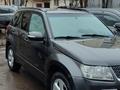 Suzuki Grand Vitara 2011 года за 5 300 000 тг. в Астана – фото 6