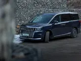 JAC RF8 Intelligent 2026 года за 18 890 000 тг. в Астана