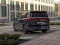 JAC RF8 Intelligent 2026 года за 18 890 000 тг. в Астана – фото 4