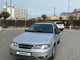 Daewoo Nexia 2012 года за 2 700 000 тг. в Атырау – фото 2