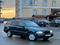 Mercedes-Benz C 200 1997 года за 2 200 000 тг. в Астана