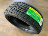 235/50r18 Kapsen RW501үшін37 000 тг. в Астана