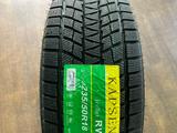 235/50r18 Kapsen RW501үшін37 000 тг. в Астана – фото 2