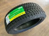 235/50r18 Kapsen RW501үшін37 000 тг. в Астана – фото 3