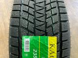 235/50r18 Kapsen RW501үшін37 000 тг. в Астана – фото 4