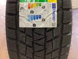 235/50r18 Kapsen RW501үшін37 000 тг. в Астана – фото 5
