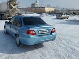 Daewoo Nexia 2011 годаүшін1 850 000 тг. в Астана – фото 3