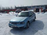 Daewoo Nexia 2011 годаүшін1 850 000 тг. в Астана – фото 5