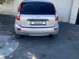 ВАЗ (Lada) Kalina 1119 2007 годаүшін650 000 тг. в Актау – фото 4