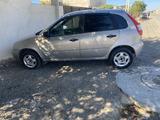 ВАЗ (Lada) Kalina 1119 2007 годаүшін650 000 тг. в Актау – фото 3