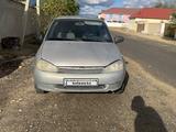 ВАЗ (Lada) Kalina 1119 2007 годаүшін650 000 тг. в Актау
