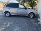 ВАЗ (Lada) Kalina 1119 2007 годаүшін650 000 тг. в Актау – фото 2