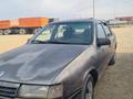 Opel Vectra 1990 годаfor730 000 тг. в Туркестан