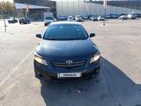 Toyota Corolla 2008 годаfor4 700 000 тг. в Алматы – фото 2