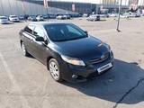 Toyota Corolla 2008 годаүшін4 700 000 тг. в Алматы – фото 3