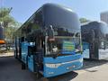 Yutong  ZK6122H9 2019 года за 35 000 000 тг. в Алматы