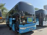 Yutong  ZK6122H9 2019 года за 35 000 000 тг. в Алматы