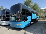 Yutong  ZK6122H9 2019 года за 35 000 000 тг. в Алматы – фото 2