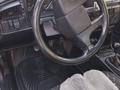 Volkswagen Passat 1988 года за 1 500 000 тг. в Караганда – фото 2