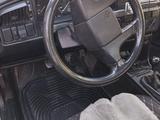 Volkswagen Passat 1988 годаүшін1 500 000 тг. в Караганда – фото 2