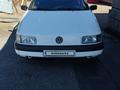 Volkswagen Passat 1988 года за 1 500 000 тг. в Караганда