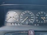 Volkswagen Passat 1988 годаүшін1 500 000 тг. в Караганда – фото 3