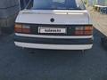 Volkswagen Passat 1988 года за 1 500 000 тг. в Караганда – фото 4