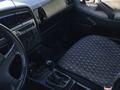 Volkswagen Passat 1988 года за 1 500 000 тг. в Караганда – фото 5