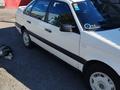 Volkswagen Passat 1988 года за 1 500 000 тг. в Караганда – фото 7