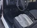 Volkswagen Passat 1988 года за 1 500 000 тг. в Караганда – фото 8