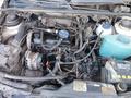 Volkswagen Passat 1988 года за 1 500 000 тг. в Караганда – фото 9