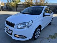 Chevrolet Nexia 2021 года за 5 150 000 тг. в Костанай