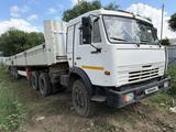 Krone  SD 2010 годаүшін4 700 000 тг. в Уральск – фото 2