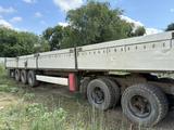 Krone  SD 2010 годаүшін4 700 000 тг. в Уральск