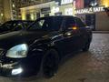 ВАЗ (Lada) Priora 2170 2009 годаfor1 250 000 тг. в Актау