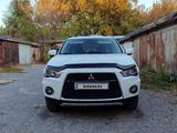 Mitsubishi Outlander 2010 года за 6 500 000 тг. в Шымкент