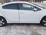 Kia Cerato 2014 года за 7 000 000 тг. в Уральск – фото 4