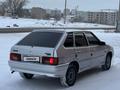 ВАЗ (Lada) 2114 2004 года за 550 000 тг. в Жезказган – фото 4