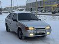 ВАЗ (Lada) 2114 2004 года за 550 000 тг. в Жезказган – фото 3