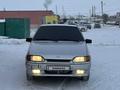 ВАЗ (Lada) 2114 2004 года за 550 000 тг. в Жезказган – фото 2