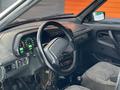 ВАЗ (Lada) 2114 2004 года за 550 000 тг. в Жезказган – фото 5