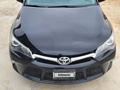 Toyota Camry 2015 годаүшін7 000 000 тг. в Актау – фото 4