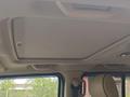 Hummer H3 2007 года за 8 500 000 тг. в Алматы – фото 10