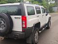Hummer H3 2007 года за 8 500 000 тг. в Алматы – фото 4