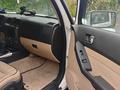 Hummer H3 2007 года за 8 500 000 тг. в Алматы – фото 6