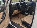 Hummer H3 2007 года за 8 500 000 тг. в Алматы – фото 7
