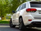 Jeep Grand Cherokee 2015 года за 22 000 000 тг. в Алматы – фото 2