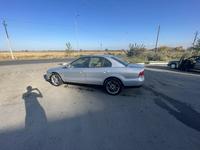 Mitsubishi Galant 1997 годаfor1 700 000 тг. в Алматы